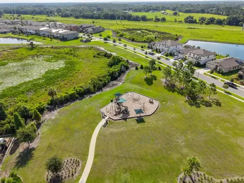 14661 Horse Trot Road Lithia FL 33547