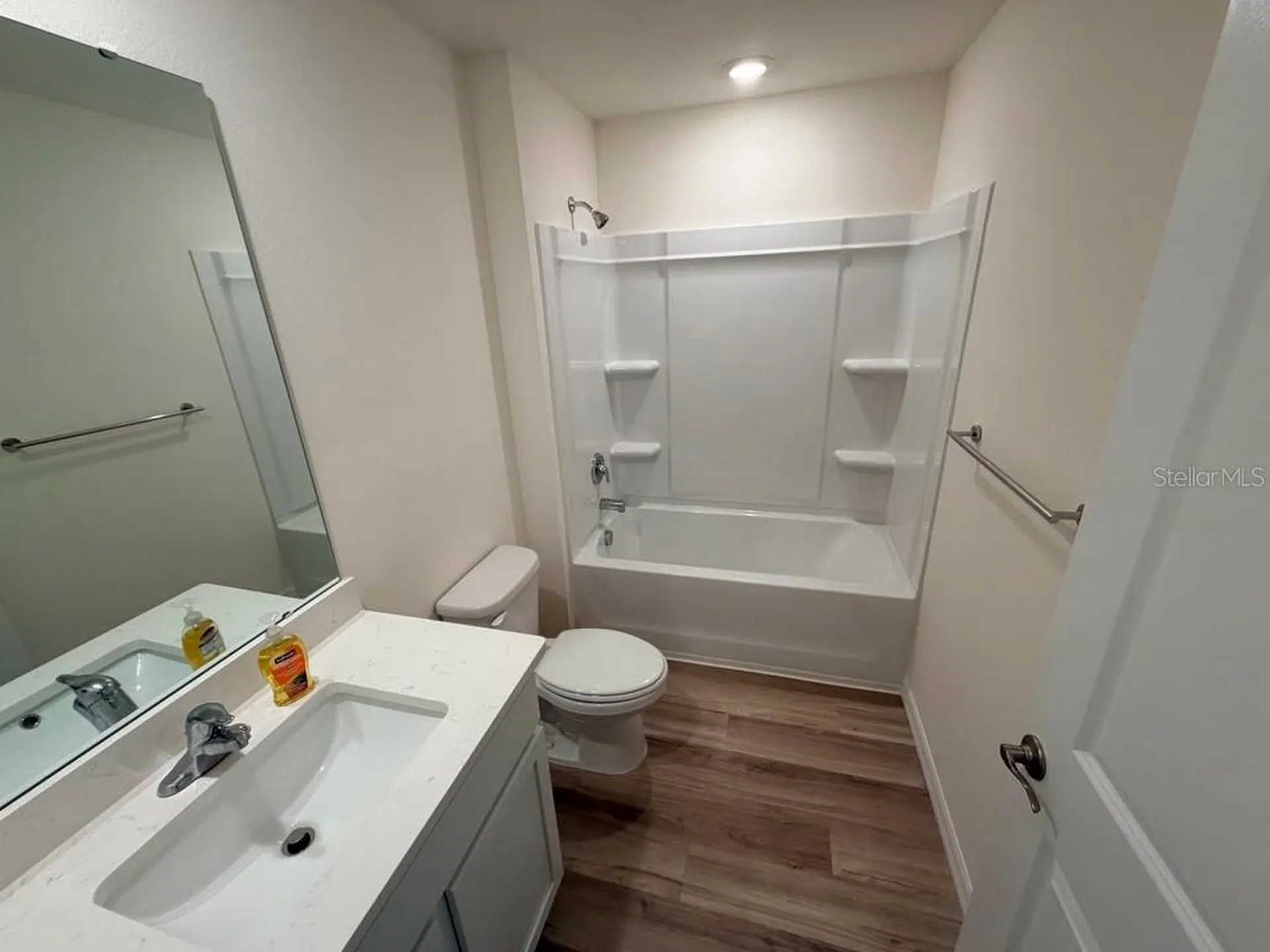 4163 SW 53rd Lane Road Ocala FL 34474