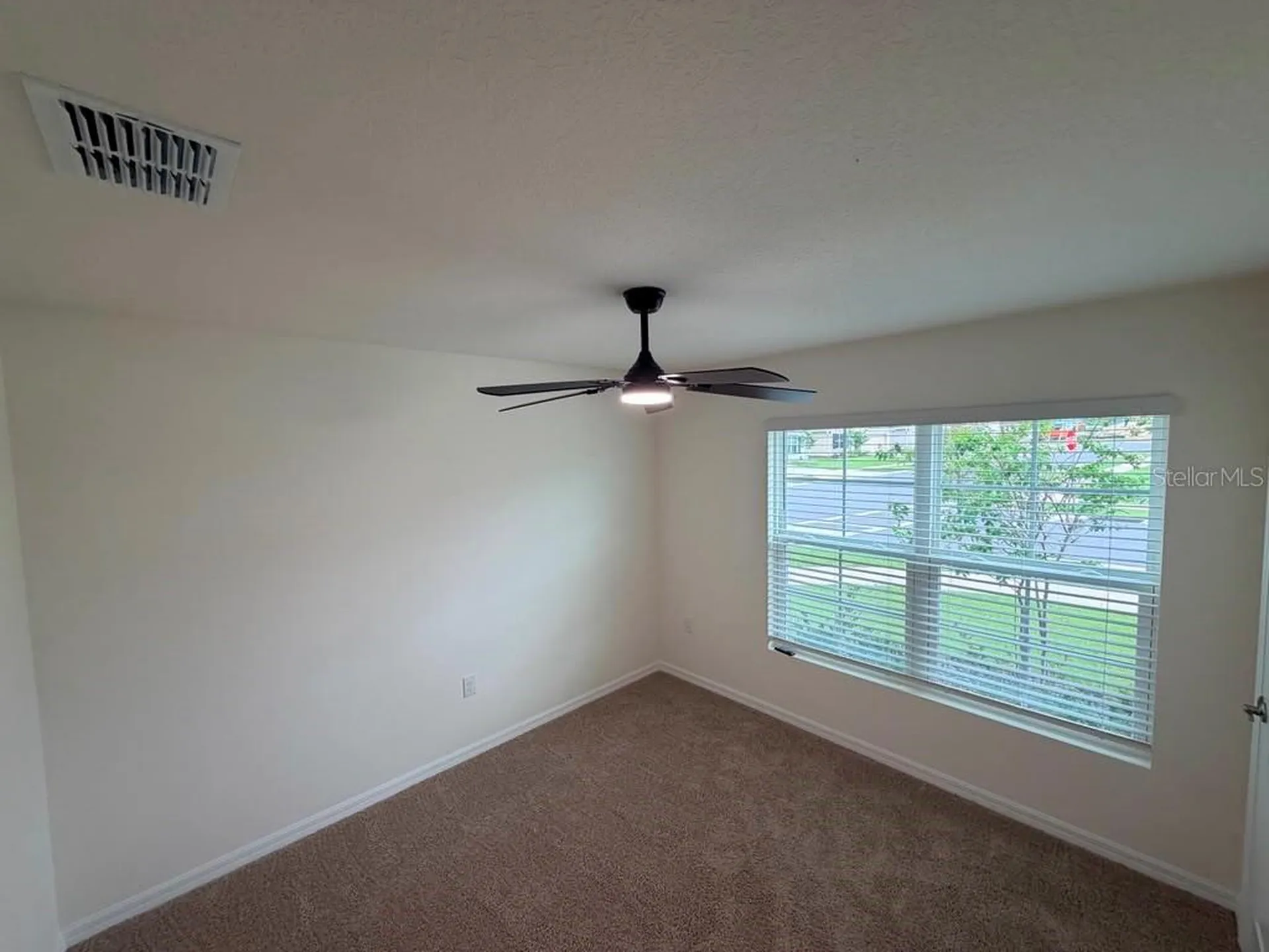 4163 SW 53rd Lane Road Ocala FL 34474