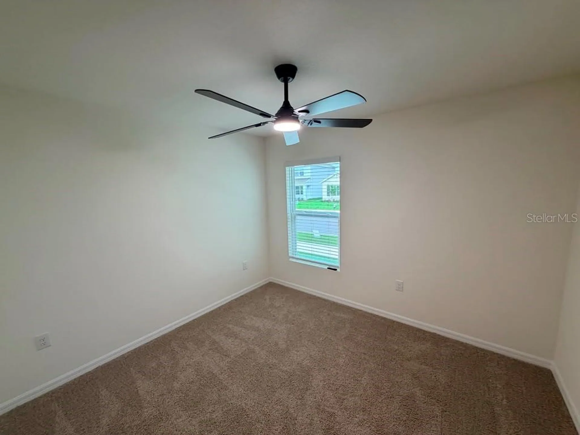 4163 SW 53rd Lane Road Ocala FL 34474