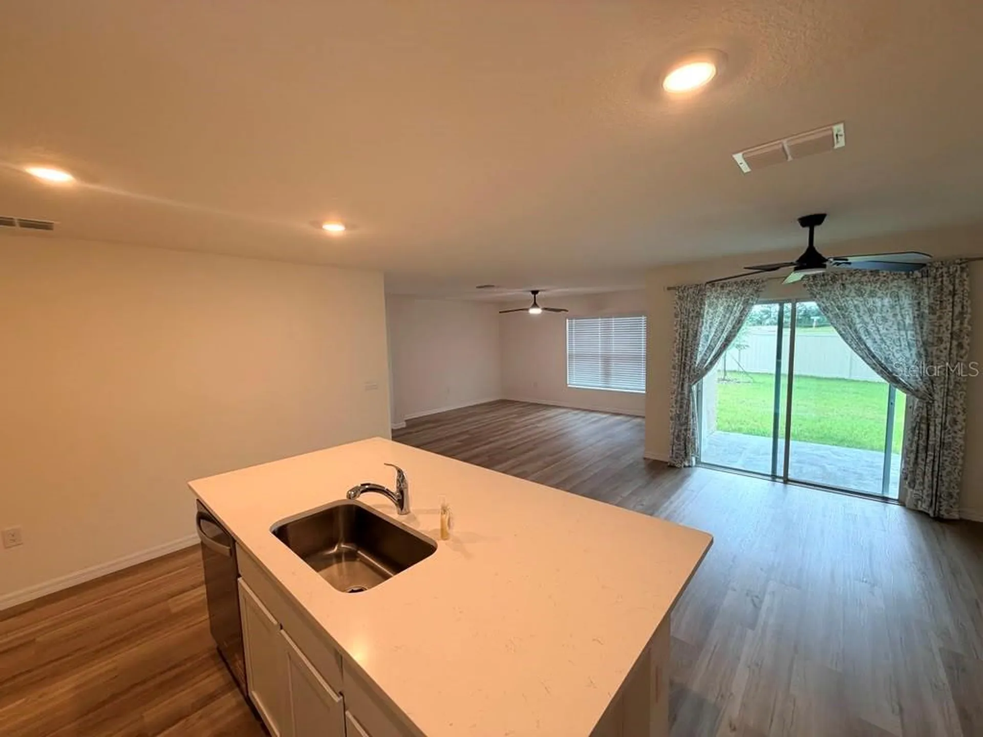 4163 SW 53rd Lane Road Ocala FL 34474