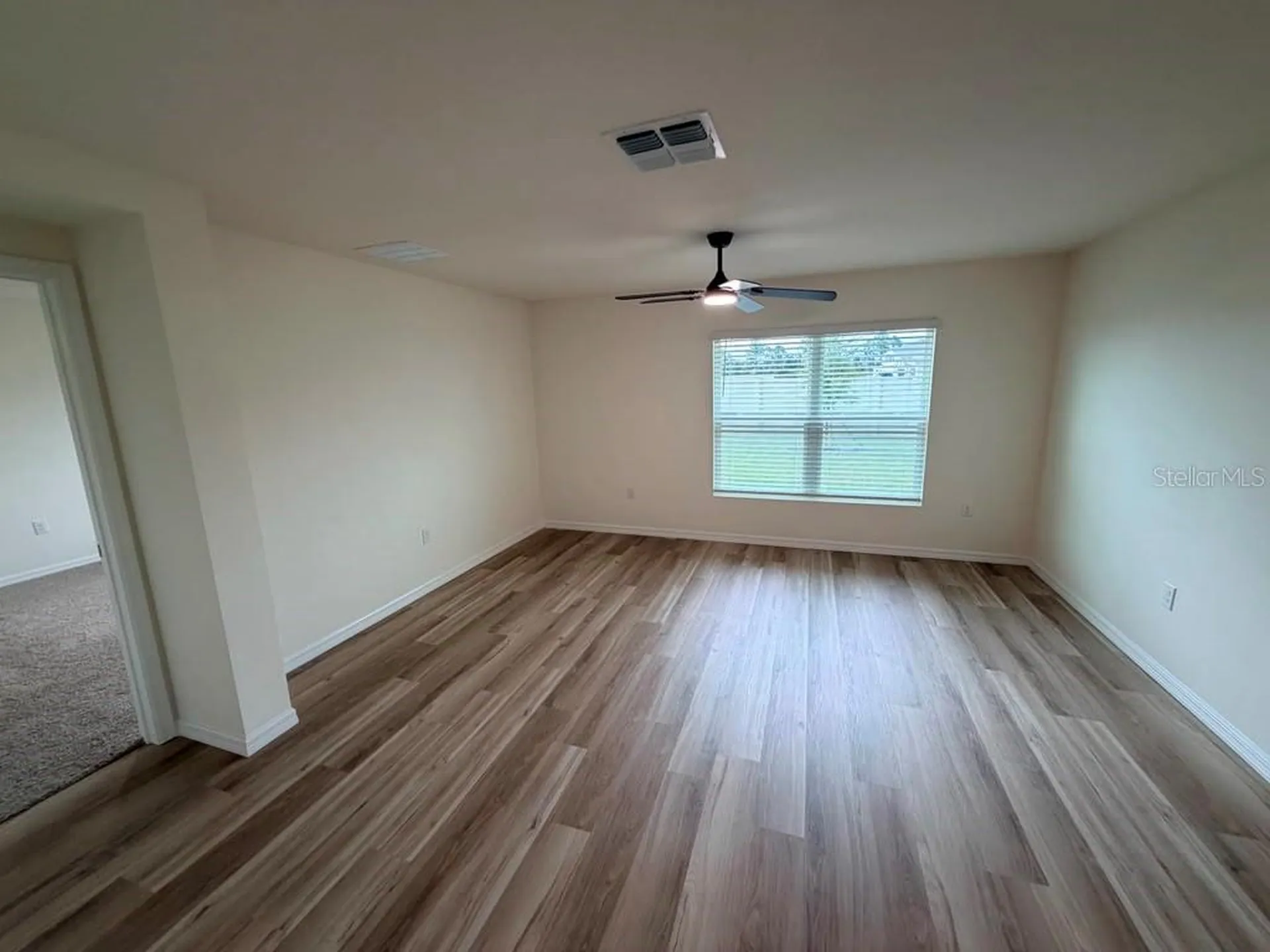 4163 SW 53rd Lane Road Ocala FL 34474