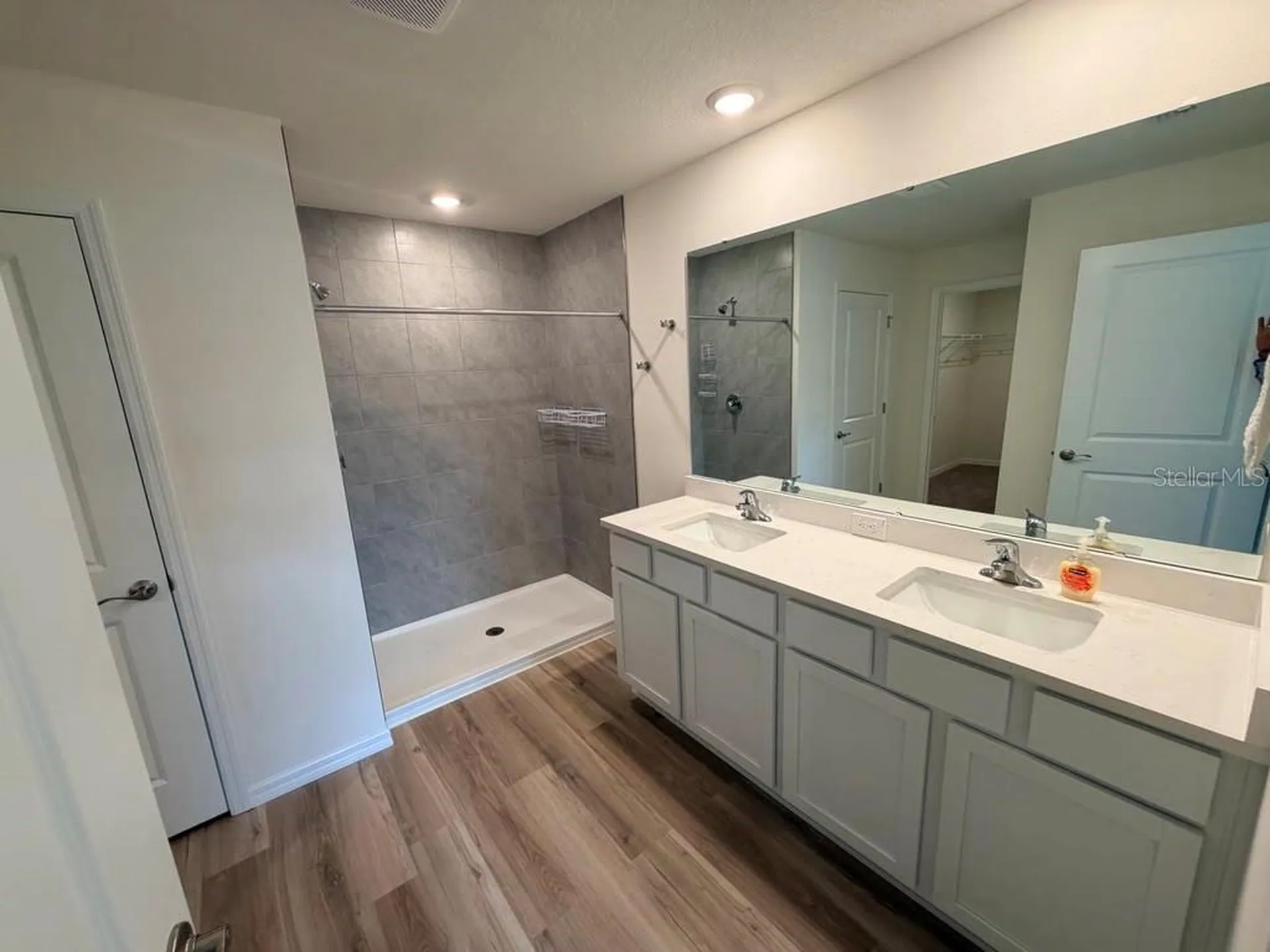 4163 SW 53rd Lane Road Ocala FL 34474