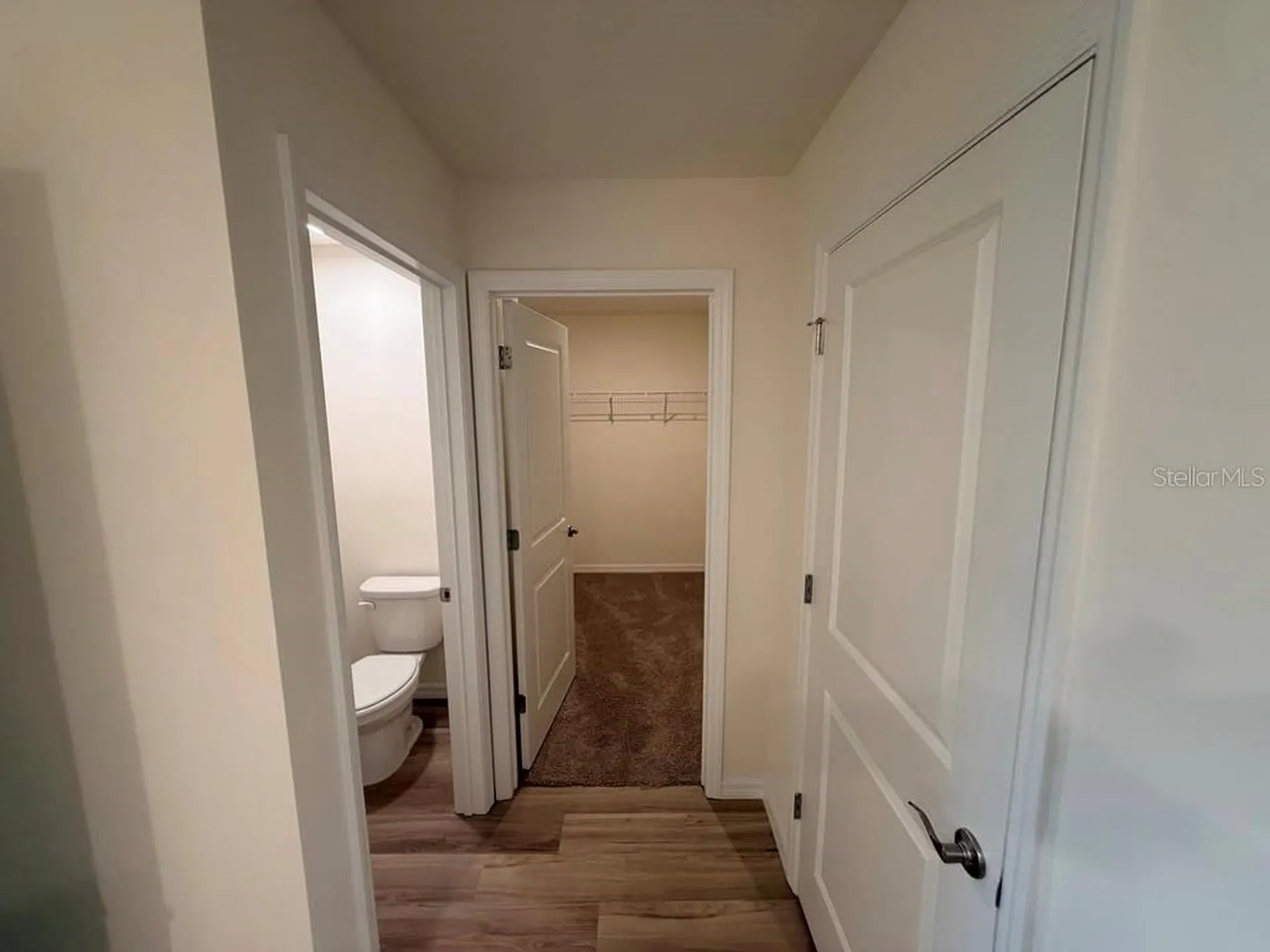 4163 SW 53rd Lane Road Ocala FL 34474