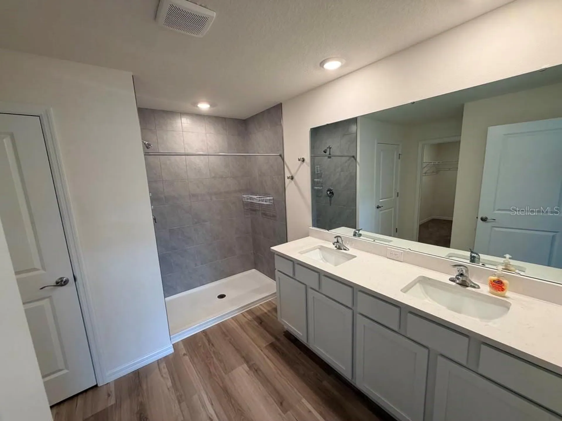 4163 SW 53rd Lane Road Ocala FL 34474