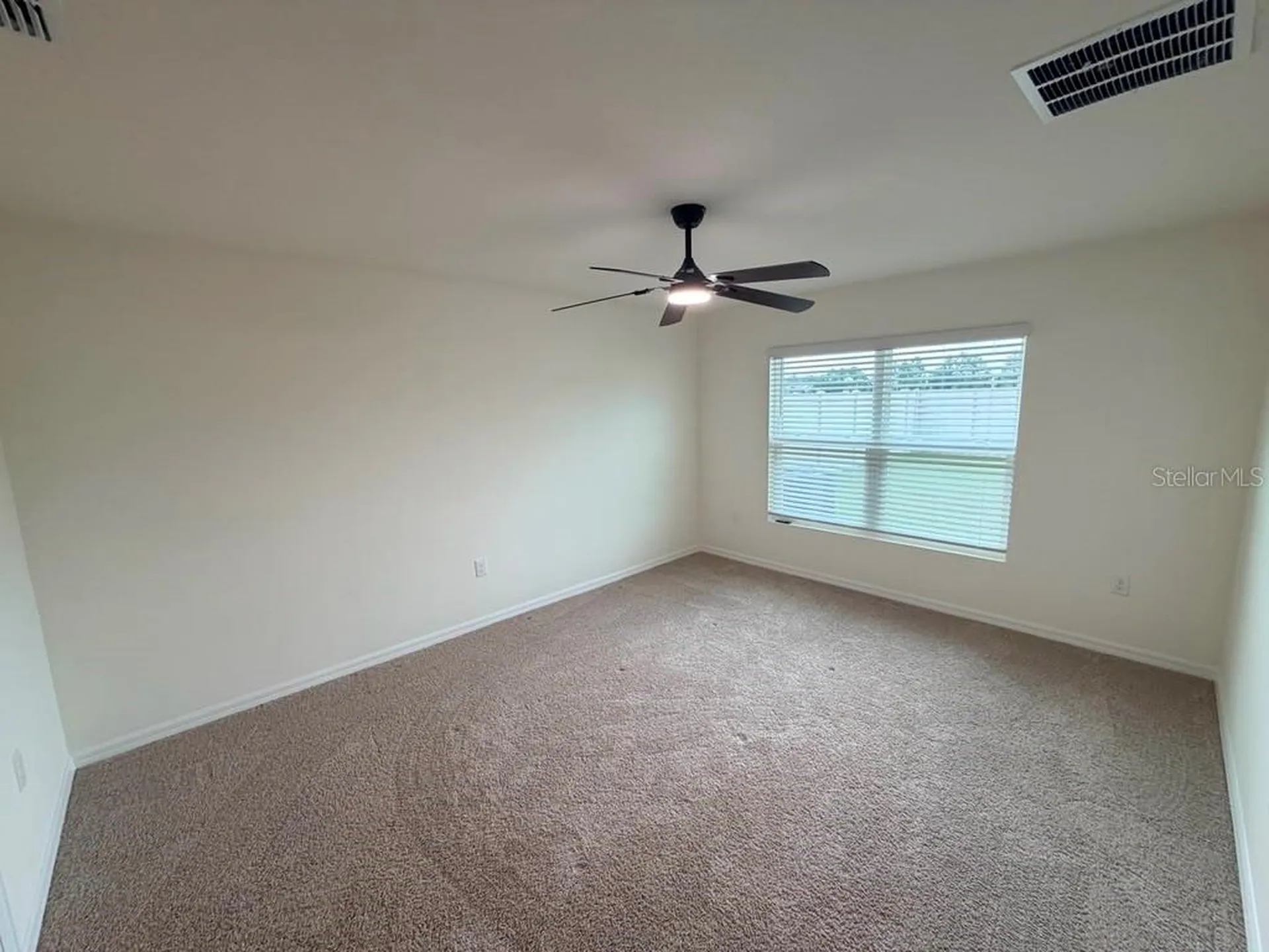4163 SW 53rd Lane Road Ocala FL 34474
