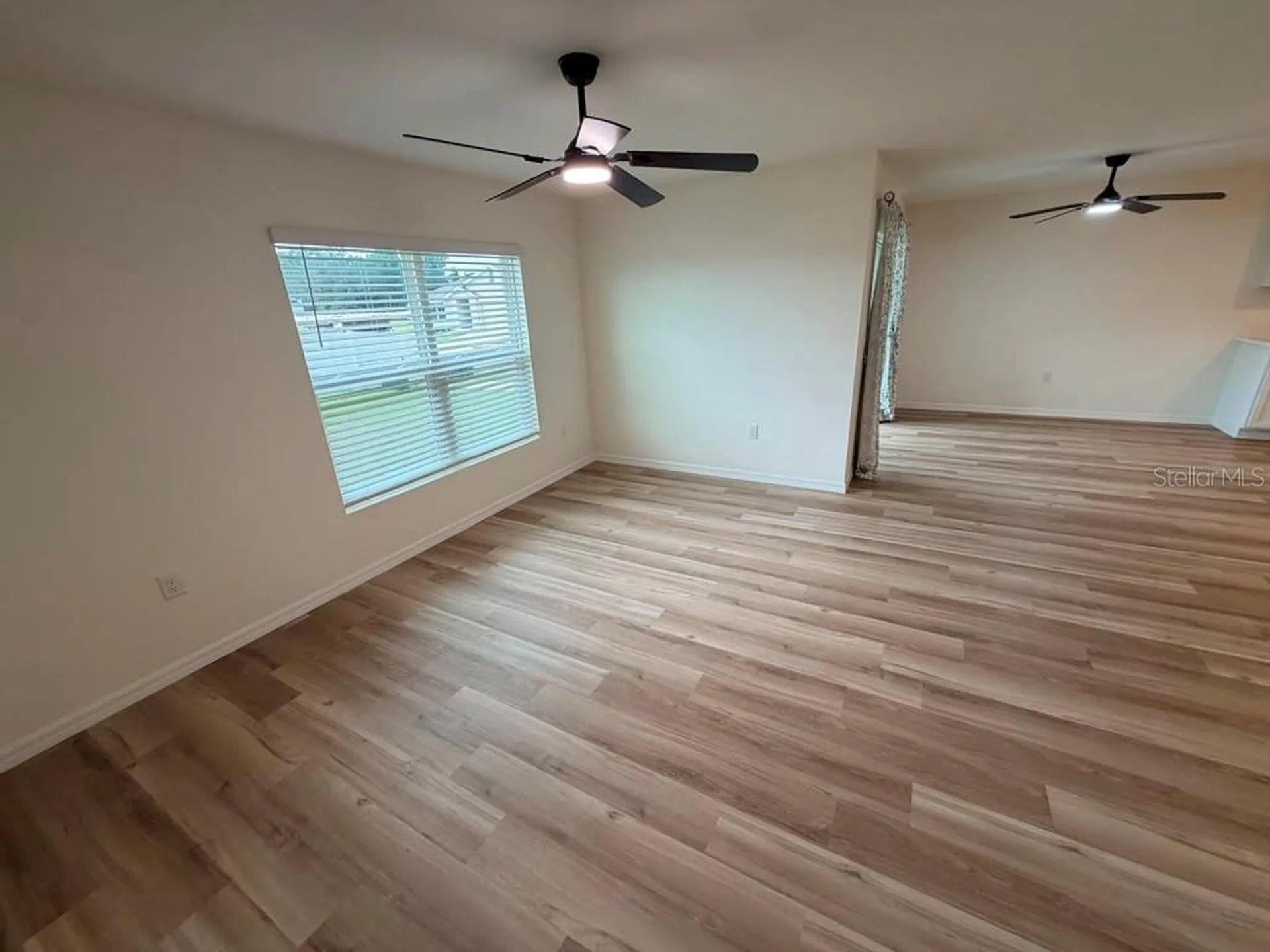 4163 SW 53rd Lane Road Ocala FL 34474