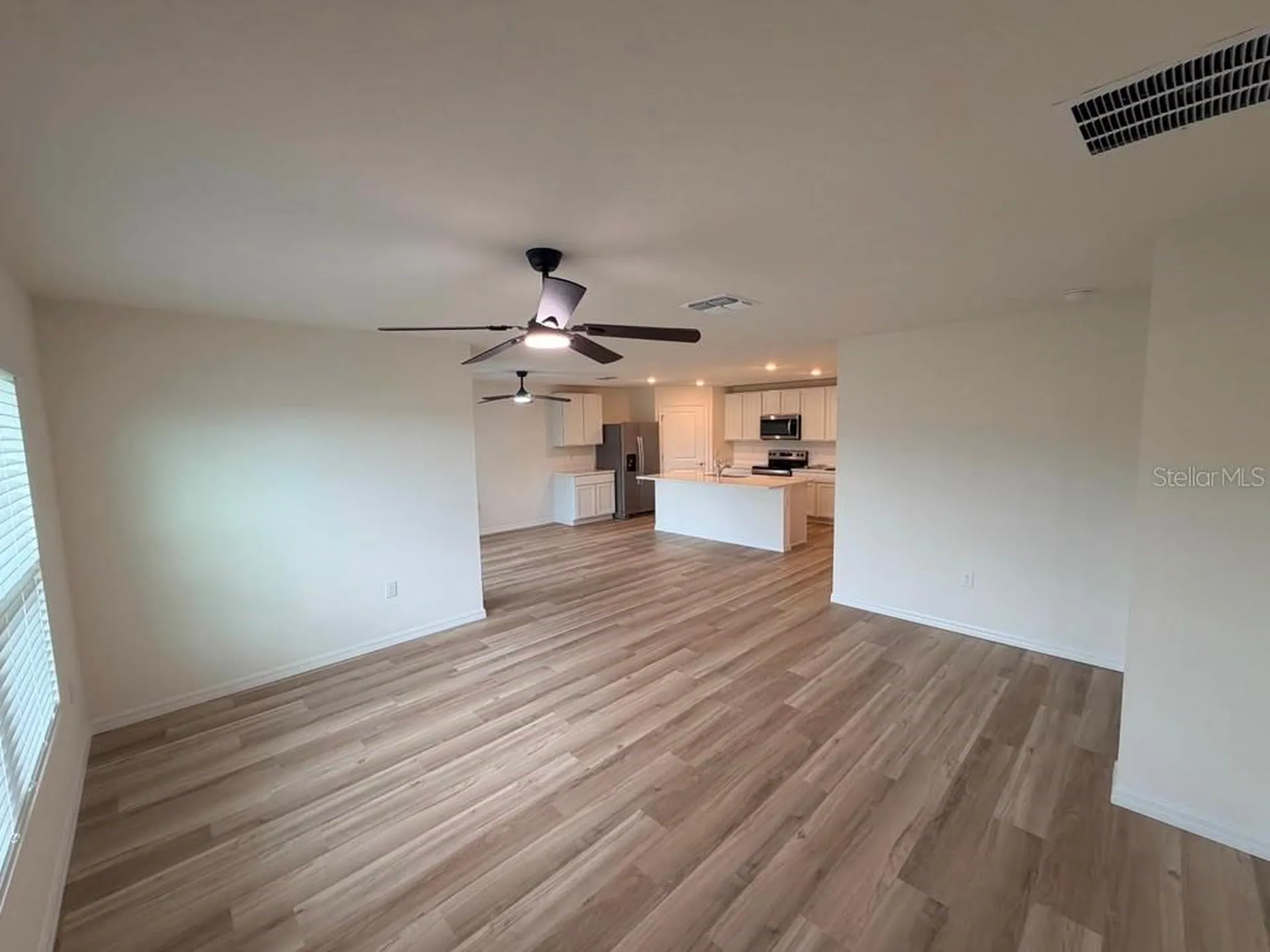 4163 SW 53rd Lane Road Ocala FL 34474