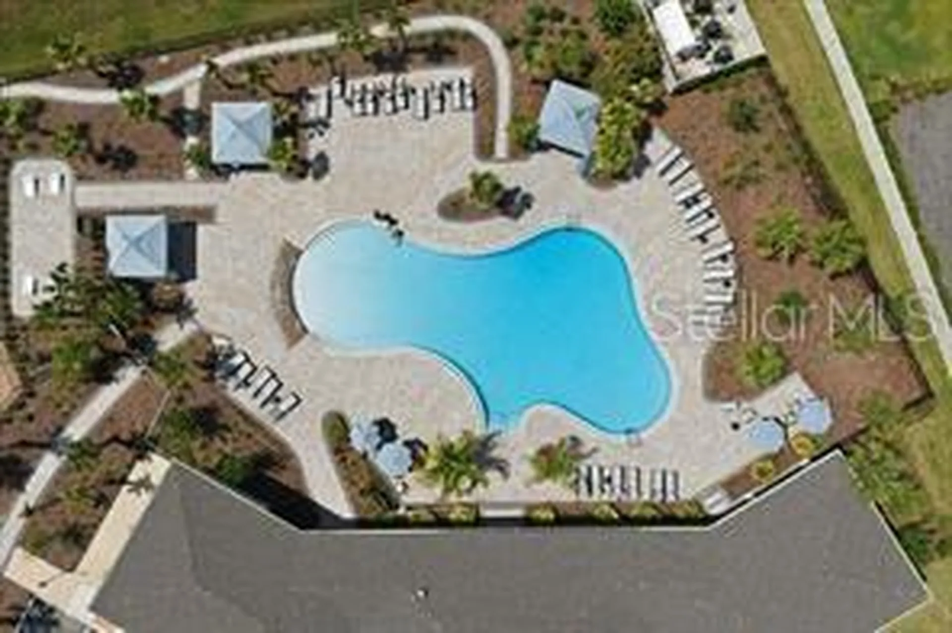 4163 SW 53rd Lane Road Ocala FL 34474