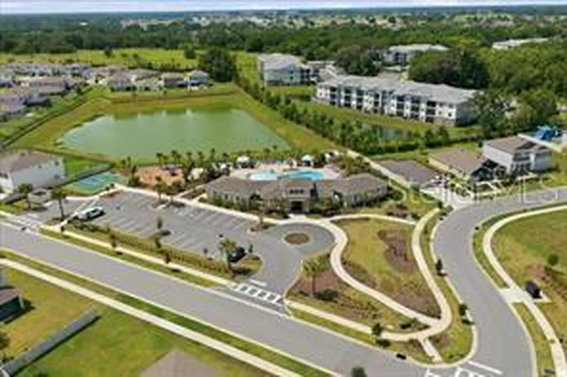 4163 SW 53rd Lane Road Ocala FL 34474