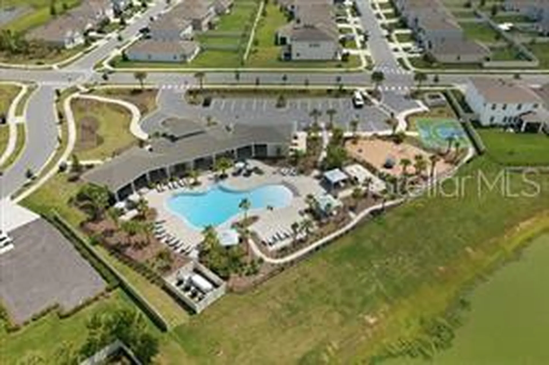4163 SW 53rd Lane Road Ocala FL 34474