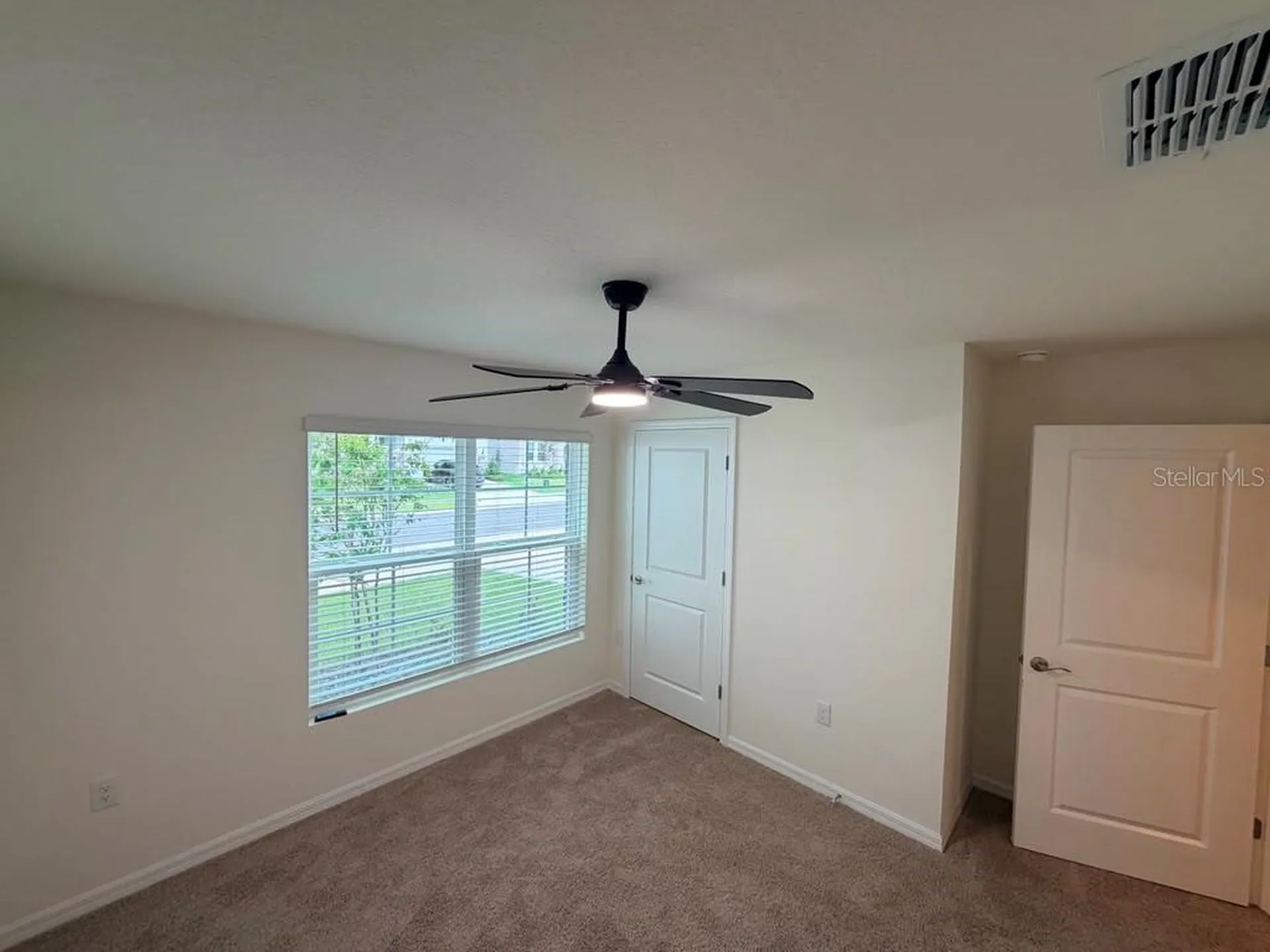 4163 SW 53rd Lane Road Ocala FL 34474