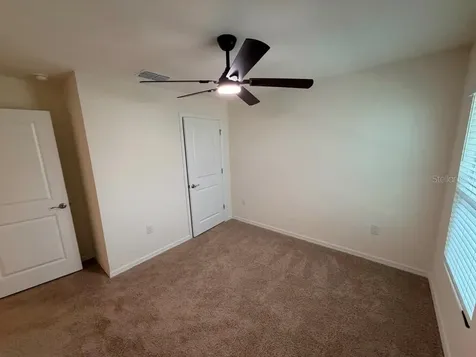 4163 SW 53rd Lane Road Ocala FL 34474
