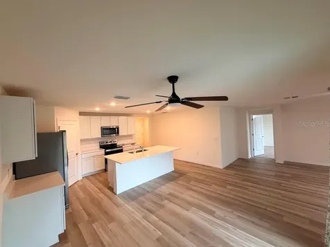 4163 SW 53rd Lane Road Ocala FL 34474