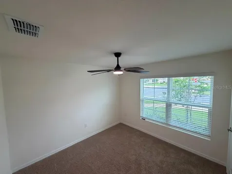 4163 SW 53rd Lane Road Ocala FL 34474