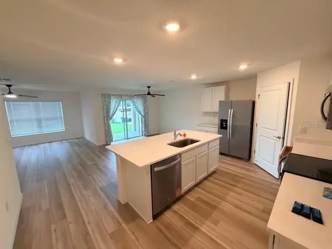 4163 SW 53rd Lane Road Ocala FL 34474