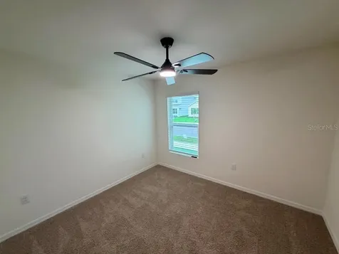 4163 SW 53rd Lane Road Ocala FL 34474