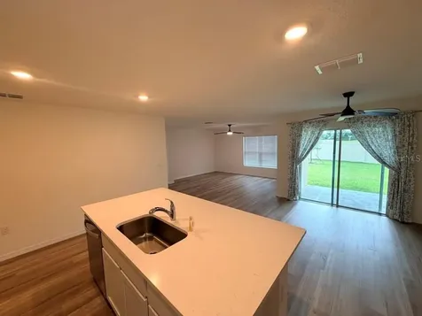 4163 SW 53rd Lane Road Ocala FL 34474