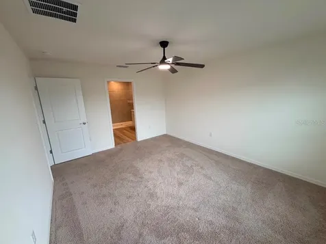 4163 SW 53rd Lane Road Ocala FL 34474