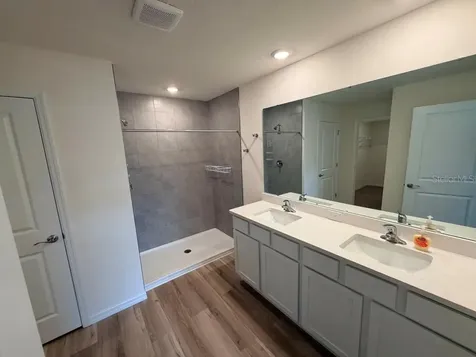 4163 SW 53rd Lane Road Ocala FL 34474