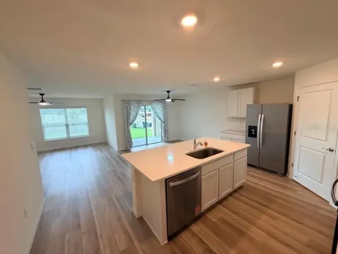 4163 SW 53rd Lane Road Ocala FL 34474