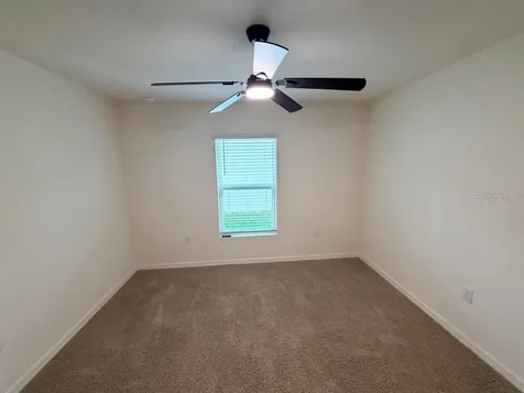 4163 SW 53rd Lane Road Ocala FL 34474