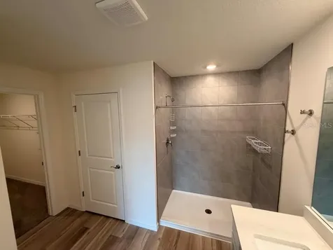 4163 SW 53rd Lane Road Ocala FL 34474