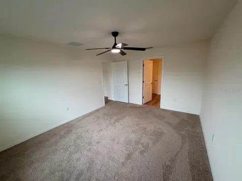 4163 SW 53rd Lane Road Ocala FL 34474