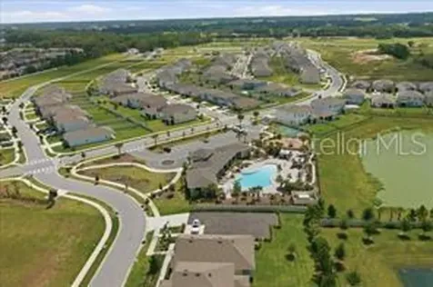4163 SW 53rd Lane Road Ocala FL 34474