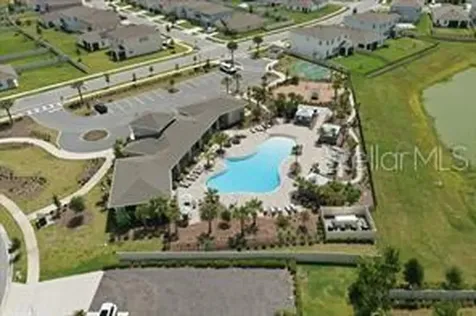 4163 SW 53rd Lane Road Ocala FL 34474