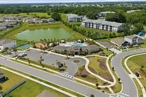 4163 SW 53rd Lane Road Ocala FL 34474