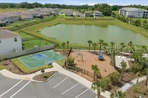 4163 SW 53rd Lane Road Ocala FL 34474
