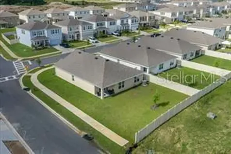 4163 SW 53rd Lane Road Ocala FL 34474