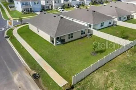 4163 SW 53rd Lane Road Ocala FL 34474