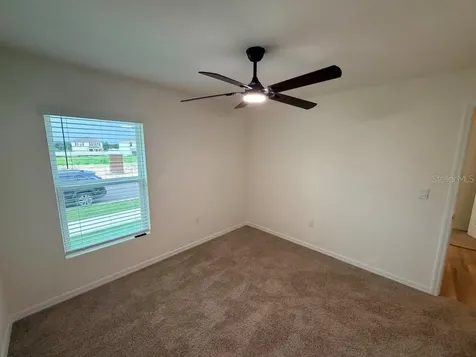4163 SW 53rd Lane Road Ocala FL 34474