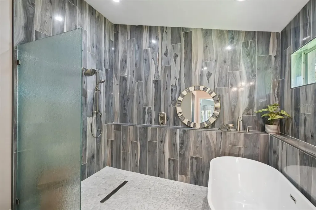 404 Cardiff Road Venice FL 34293
