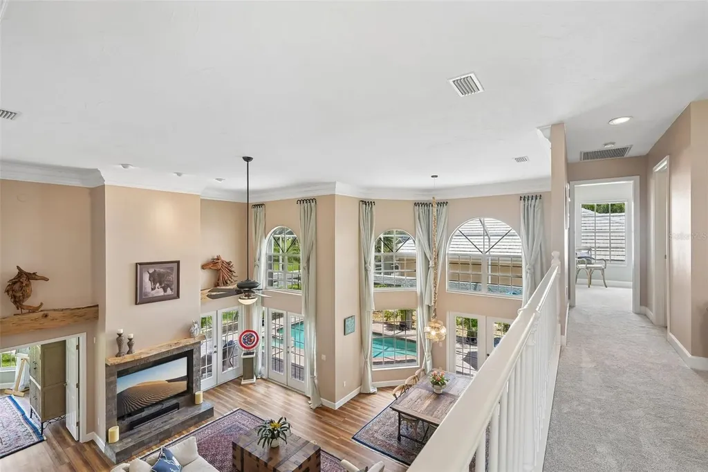 404 Cardiff Road Venice FL 34293