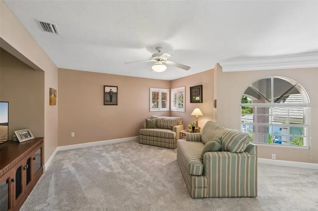 404 Cardiff Road Venice FL 34293
