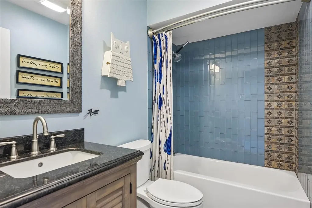 404 Cardiff Road Venice FL 34293