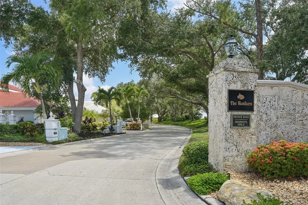 404 Cardiff Road Venice FL 34293