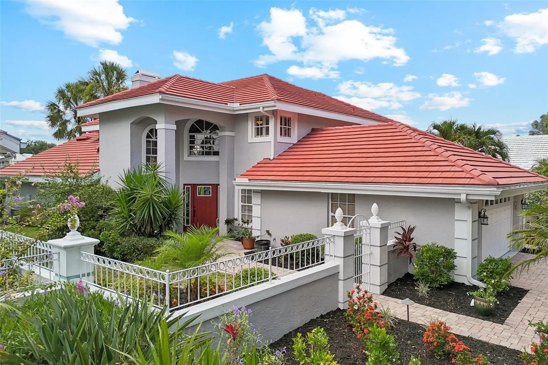 404 Cardiff Road Venice FL 34293