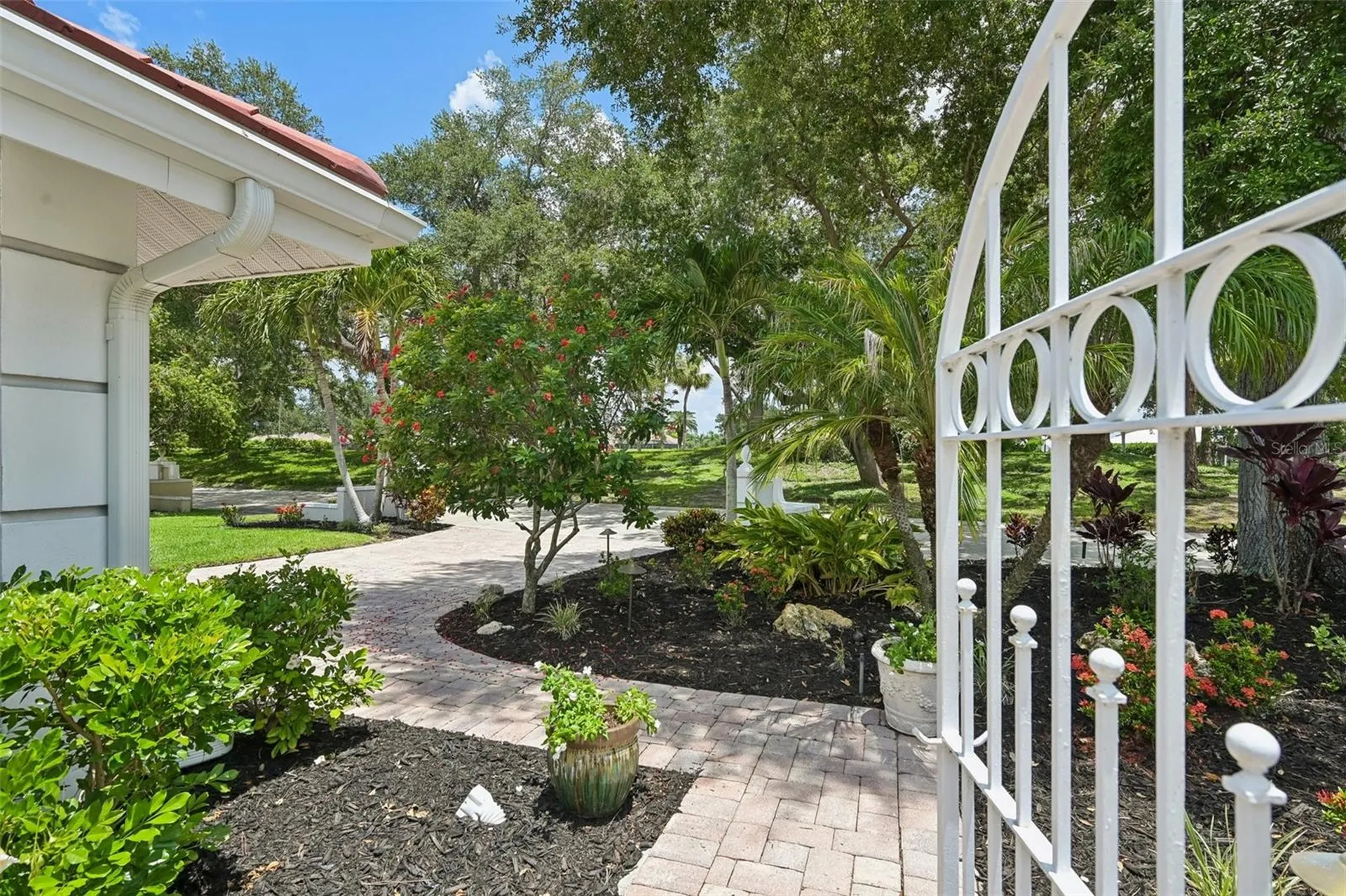 404 Cardiff Road Venice FL 34293