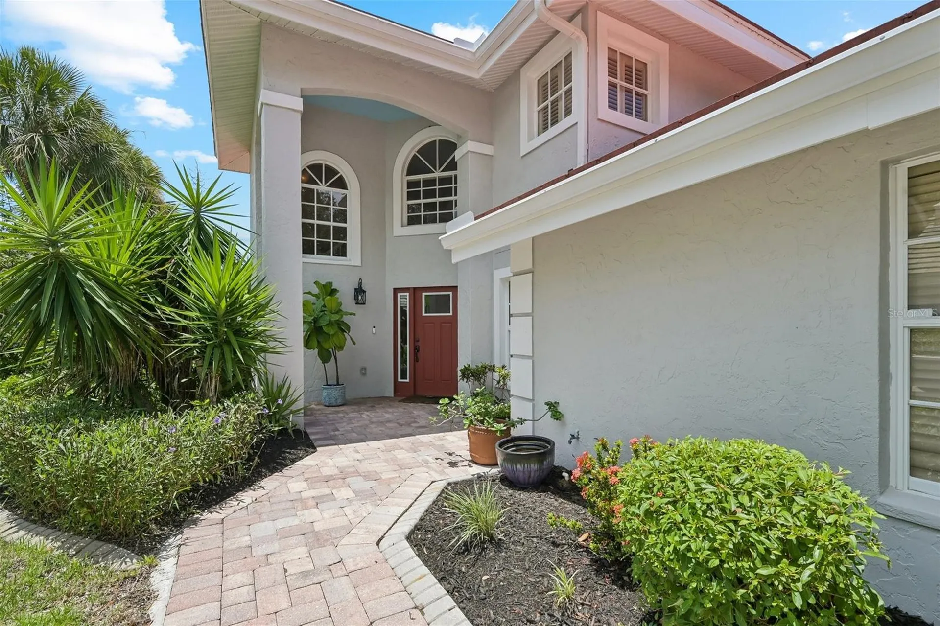 404 Cardiff Road Venice FL 34293