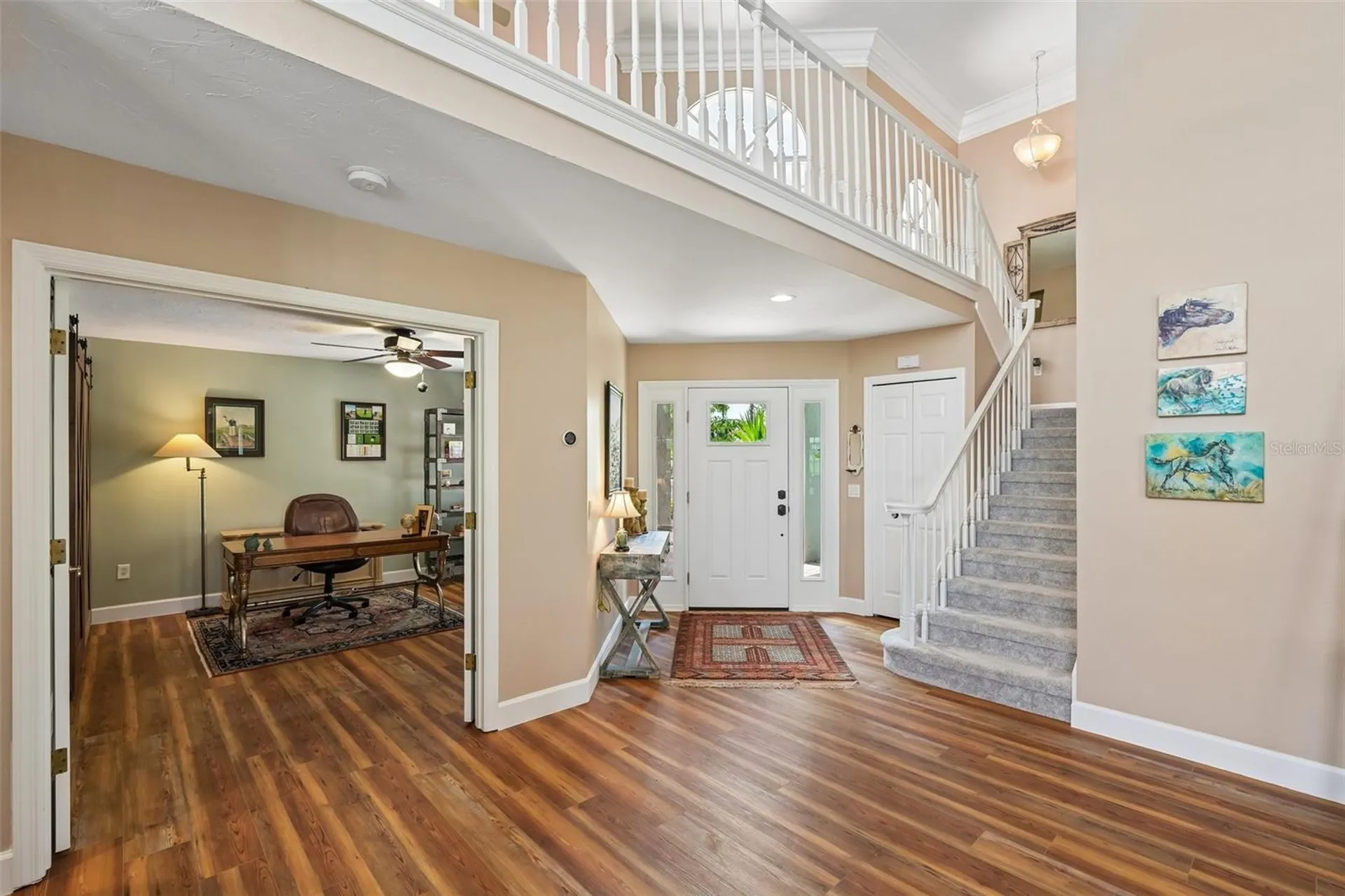 404 Cardiff Road Venice FL 34293