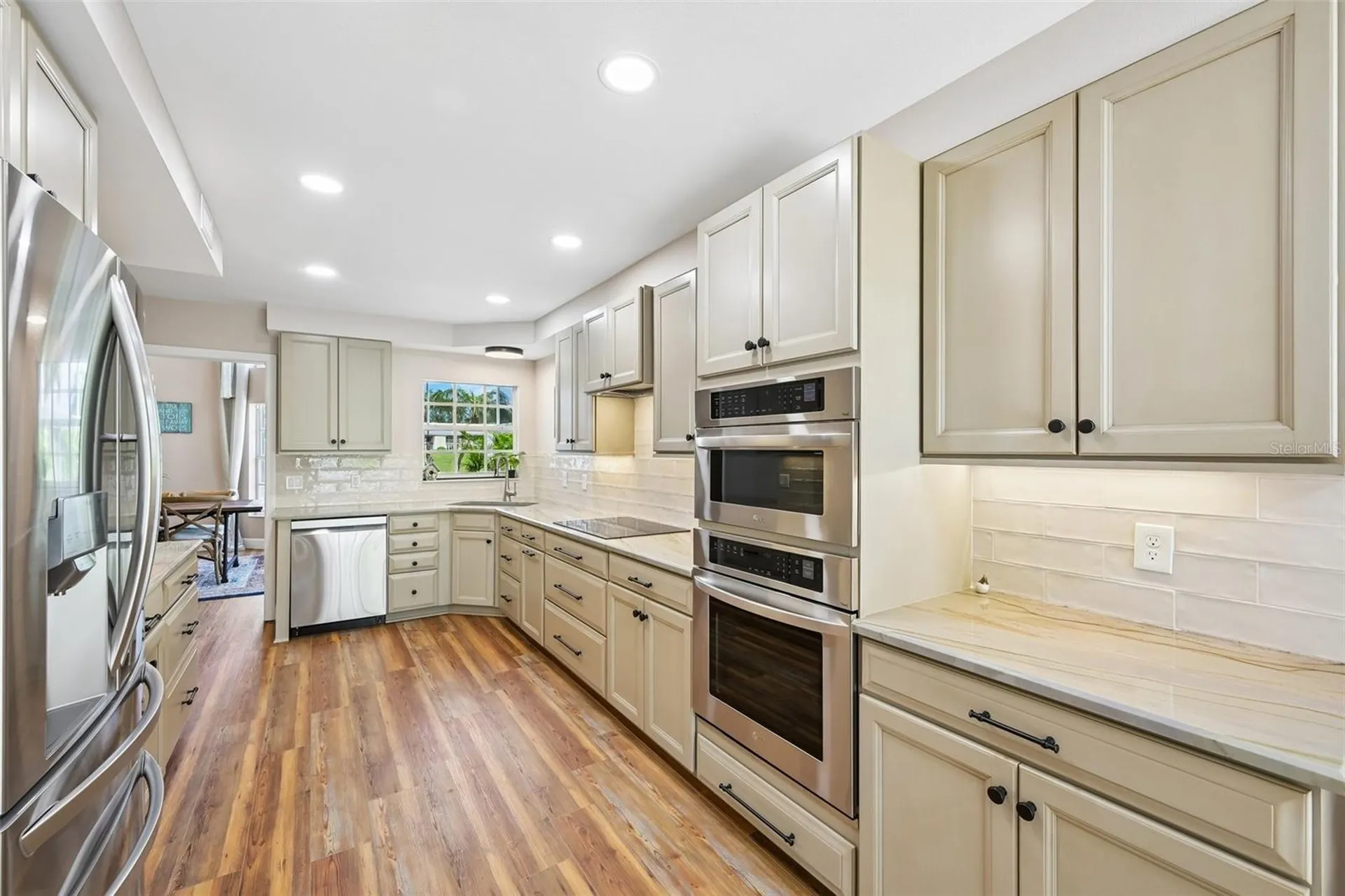 404 Cardiff Road Venice FL 34293
