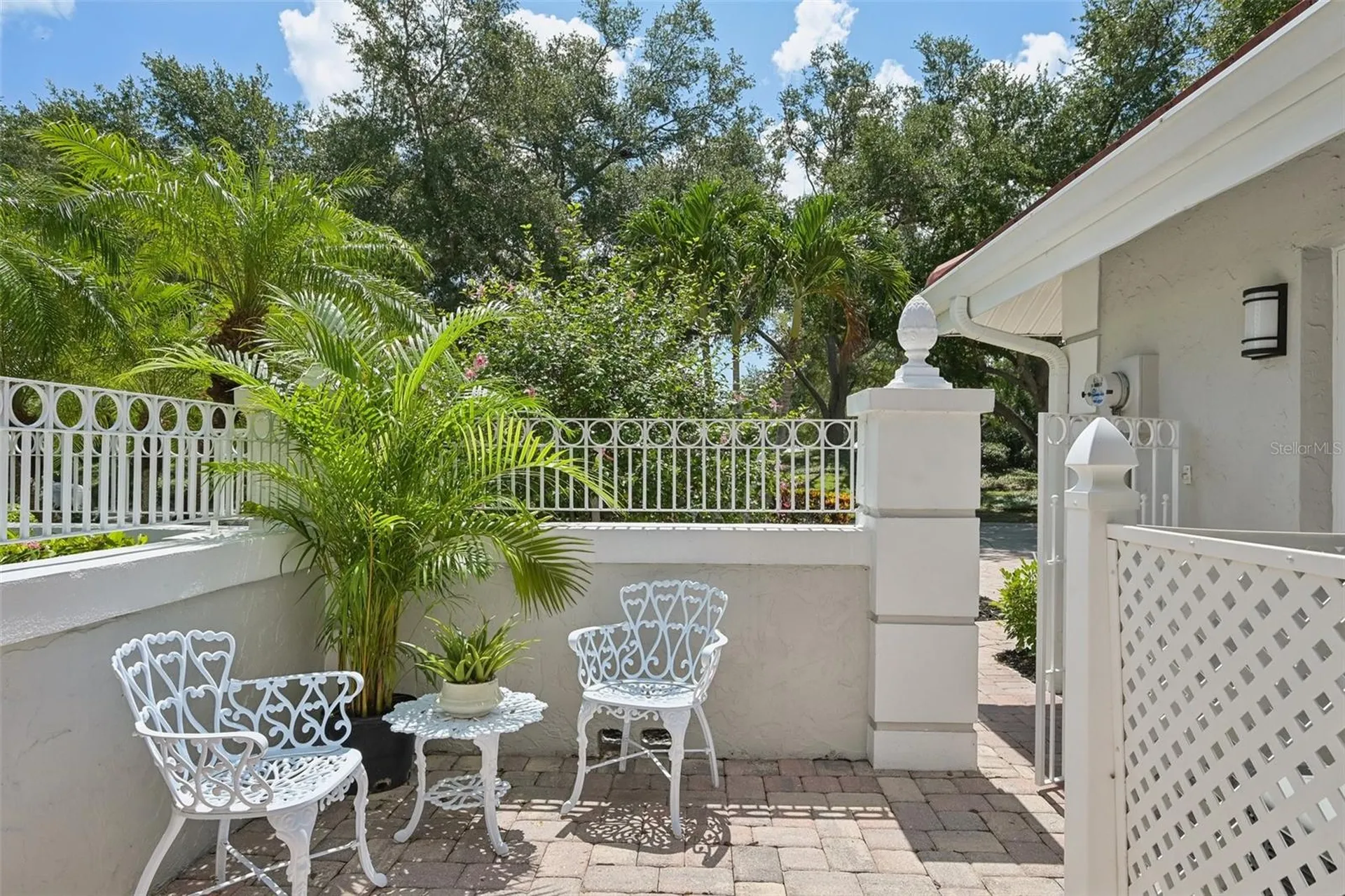404 Cardiff Road Venice FL 34293