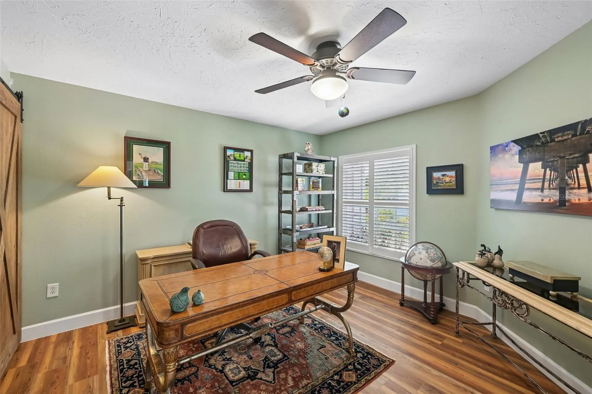 404 Cardiff Road Venice FL 34293