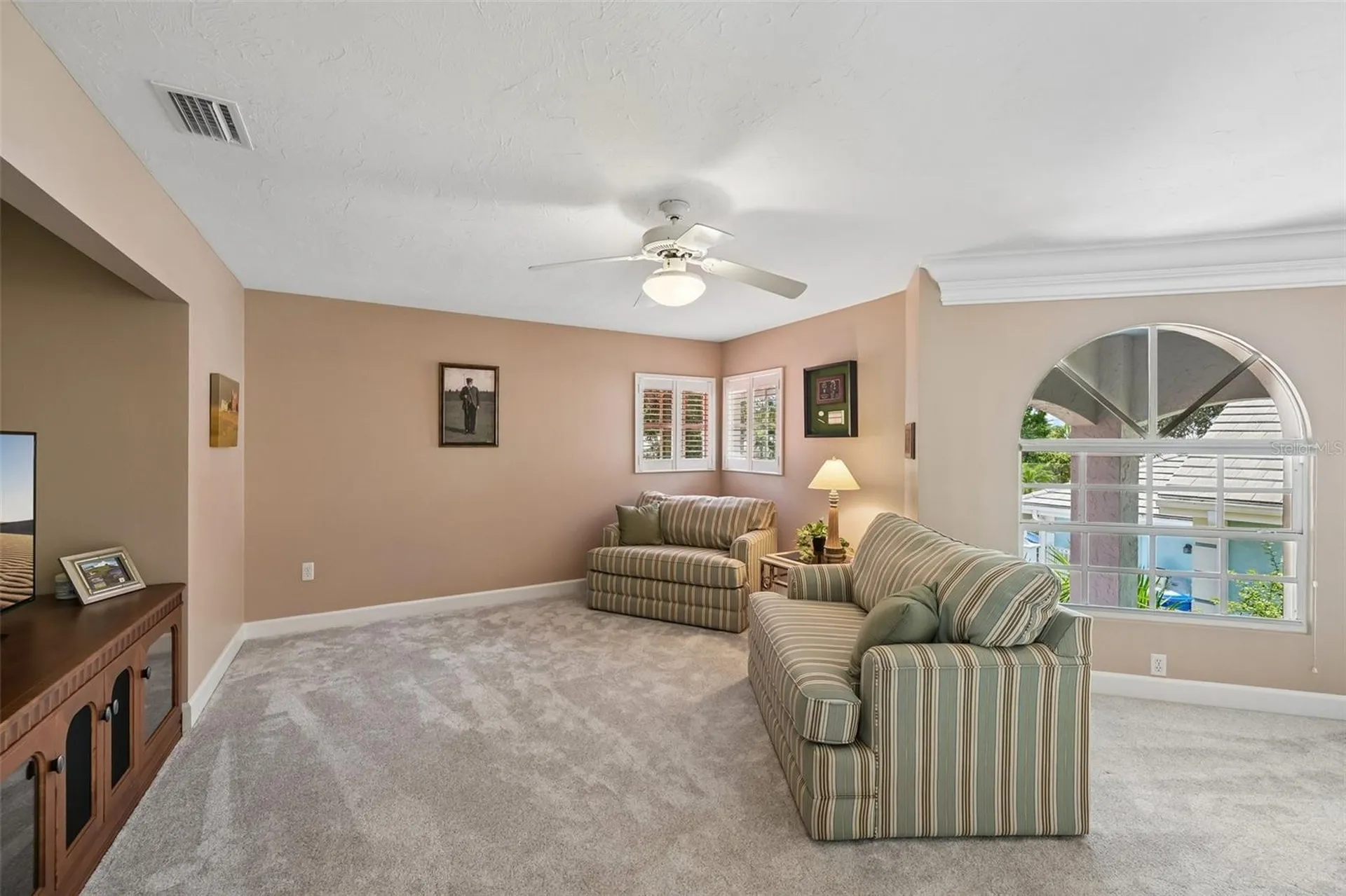 404 Cardiff Road Venice FL 34293