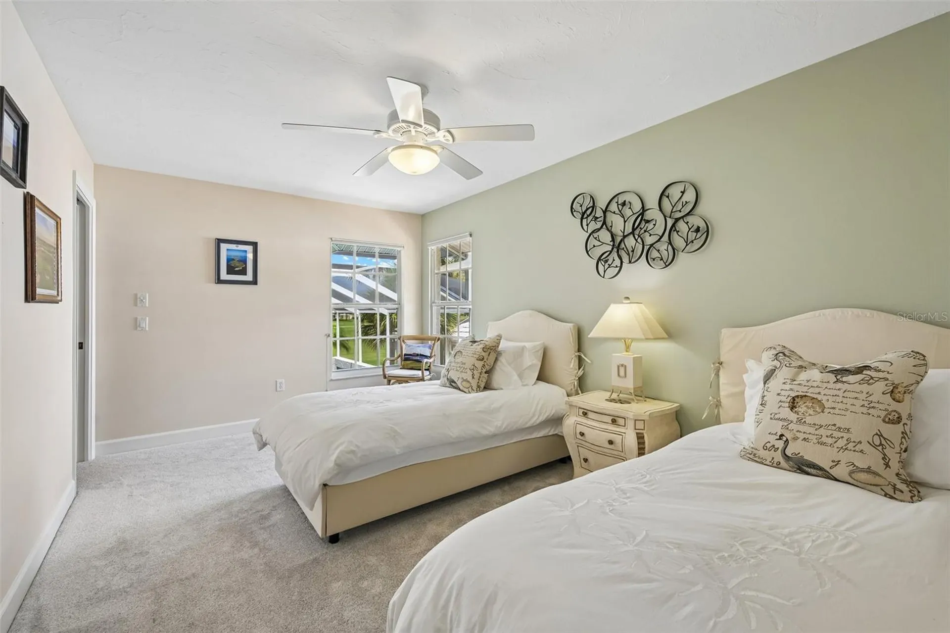 404 Cardiff Road Venice FL 34293