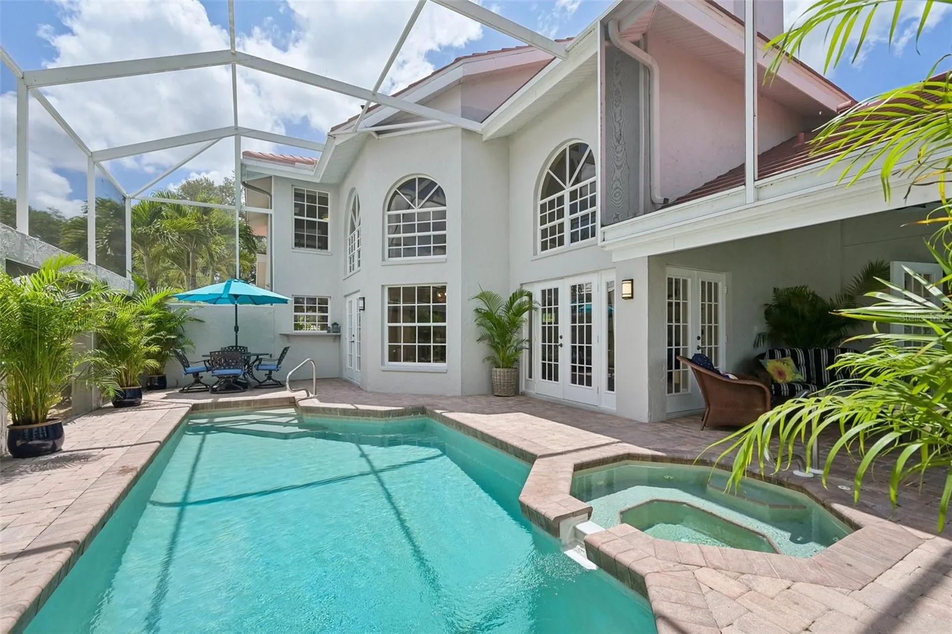 404 Cardiff Road Venice FL 34293